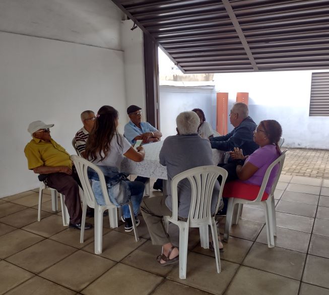 api-modulos/fotos/img/galeria_cat_culturais_496/496/13386/REUNIÃO COM O CONGADO, NA ÁREA DE ATIVIDADES, 24.07.2025 (9).jpg